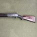 Savage Springfield Automatic Shotgun 16GA - USED Savage Springfield Automatic Shotgun 16GA - USED